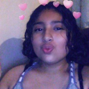 Meet your Posher, Lucy